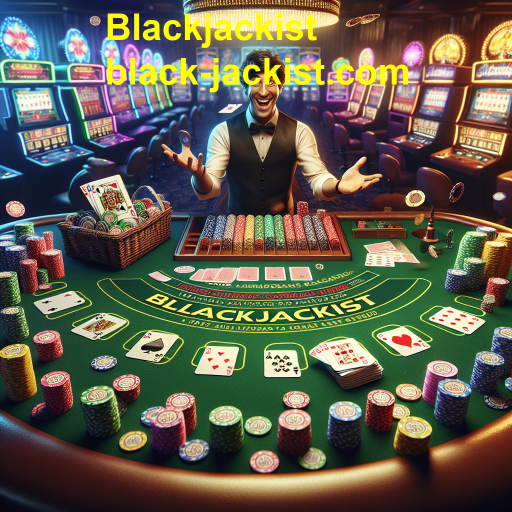 Participe da comunidade e compartilhe suas experiências sobre Blackjack